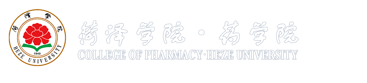 威廉希尔williamhill官网