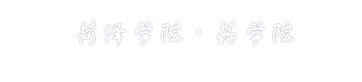 威廉希尔williamhill官网